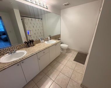 11790 Saint Andrews Place - Photo Thumbnail 17