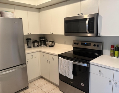 11790 Saint Andrews Place - Photo Thumbnail 13