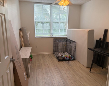 11790 Saint Andrews Place - Photo Thumbnail 14