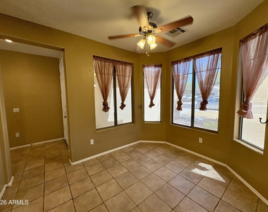 8234 W Salter - Photo Thumbnail 7