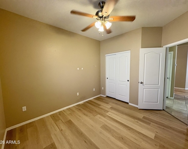 8234 W Salter - Photo Thumbnail 28