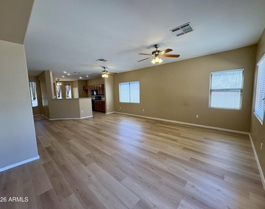 8234 W Salter - Photo Thumbnail 11