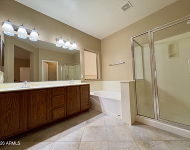 8234 W Salter - Photo Thumbnail 22