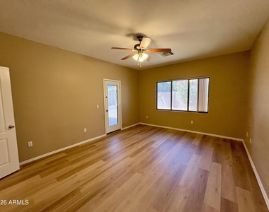 8234 W Salter - Photo Thumbnail 17