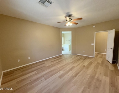 8234 W Salter - Photo Thumbnail 15