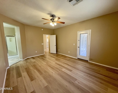 8234 W Salter - Photo Thumbnail 16
