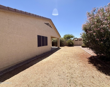 8234 W Salter - Photo Thumbnail 33