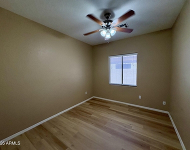 8234 W Salter - Photo Thumbnail 25