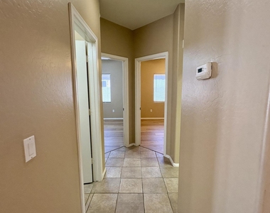 8234 W Salter - Photo Thumbnail 23