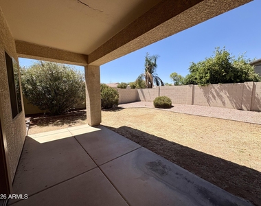 8234 W Salter - Photo Thumbnail 31