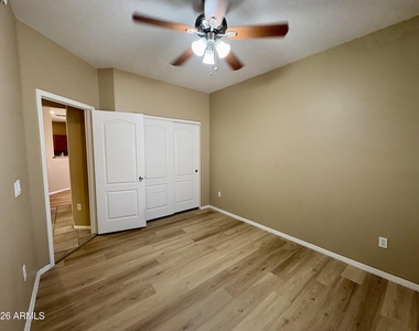 8234 W Salter - Photo Thumbnail 26