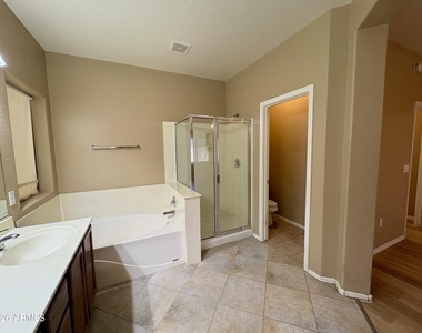 8234 W Salter - Photo Thumbnail 21