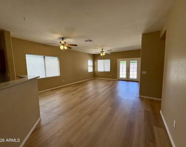 8234 W Salter - Photo Thumbnail 12