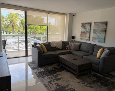 3625 N Country Club Drive - Photo Thumbnail 1