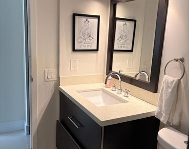 3625 N Country Club Drive - Photo Thumbnail 18