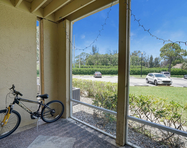 4855 Via Palm Lakes - Photo Thumbnail 19