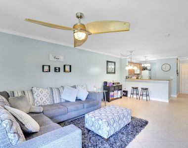 4855 Via Palm Lakes - Photo Thumbnail 1