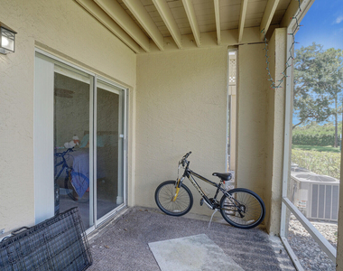 4855 Via Palm Lakes - Photo Thumbnail 18