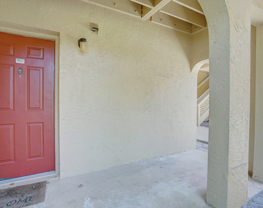 4855 Via Palm Lakes - Photo Thumbnail 22