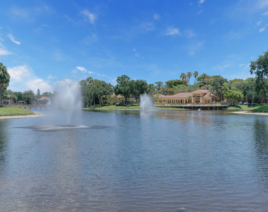 4855 Via Palm Lakes - Photo Thumbnail 20