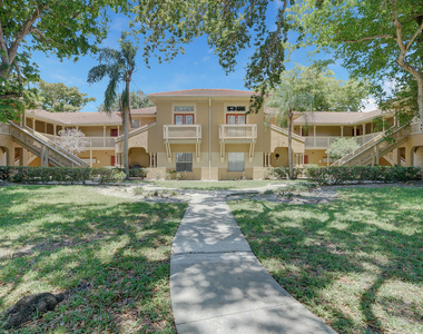 4855 Via Palm Lakes - Photo Thumbnail 23