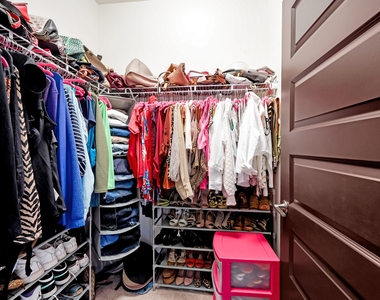 15451 Nw 88th Avenue - Photo Thumbnail 24