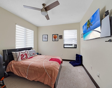15451 Nw 88th Avenue - Photo Thumbnail 22