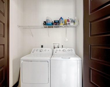 15451 Nw 88th Avenue - Photo Thumbnail 27