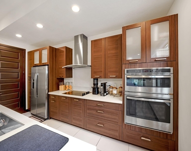 15451 Nw 88th Avenue - Photo Thumbnail 3