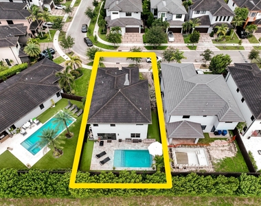 15451 Nw 88th Avenue - Photo Thumbnail 37