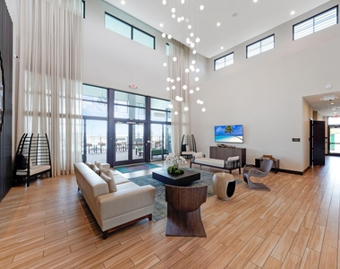 15451 Nw 88th Avenue - Photo Thumbnail 41