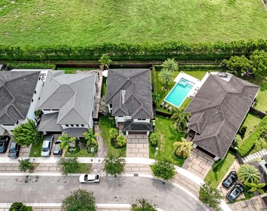 15451 Nw 88th Avenue - Photo Thumbnail 49