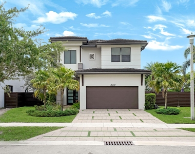 15451 Nw 88th Avenue - Photo Thumbnail 33