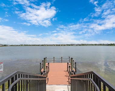 15451 Nw 88th Avenue - Photo Thumbnail 40