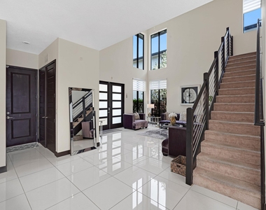 15451 Nw 88th Avenue - Photo Thumbnail 19