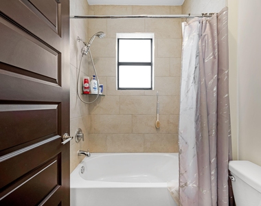 15451 Nw 88th Avenue - Photo Thumbnail 21