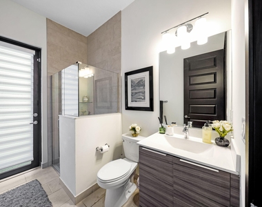 15451 Nw 88th Avenue - Photo Thumbnail 26