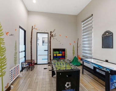 15451 Nw 88th Avenue - Photo Thumbnail 48