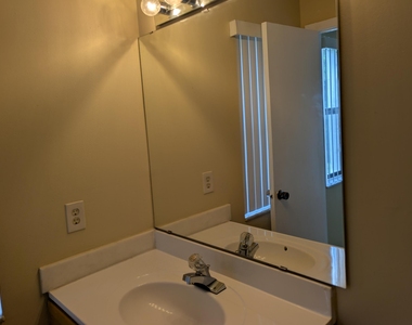 7943 Nw 41st Court - Photo Thumbnail 1