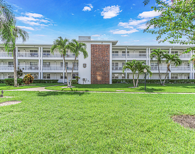 2455 Ne 51st Street - Photo Thumbnail 25