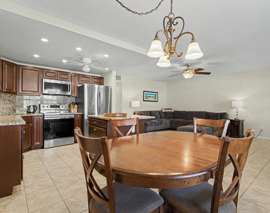 2455 Ne 51st Street - Photo Thumbnail 8
