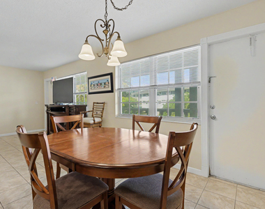 2455 Ne 51st Street - Photo Thumbnail 28