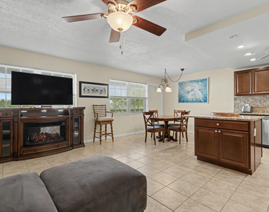 2455 Ne 51st Street - Photo Thumbnail 11