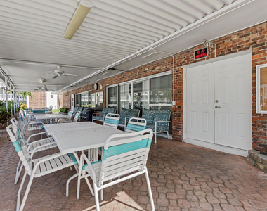 2455 Ne 51st Street - Photo Thumbnail 23