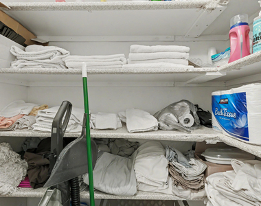 2455 Ne 51st Street - Photo Thumbnail 36