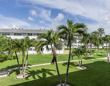 2455 Ne 51st Street - Photo Thumbnail 20