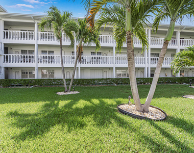2455 Ne 51st Street - Photo Thumbnail 26