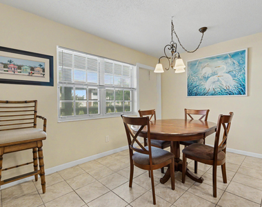 2455 Ne 51st Street - Photo Thumbnail 31