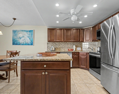 2455 Ne 51st Street - Photo Thumbnail 33