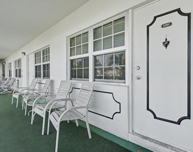 2455 Ne 51st Street - Photo Thumbnail 19